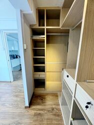 Blk 41 Holland Drive (Queenstown), HDB 3 Rooms #557554571